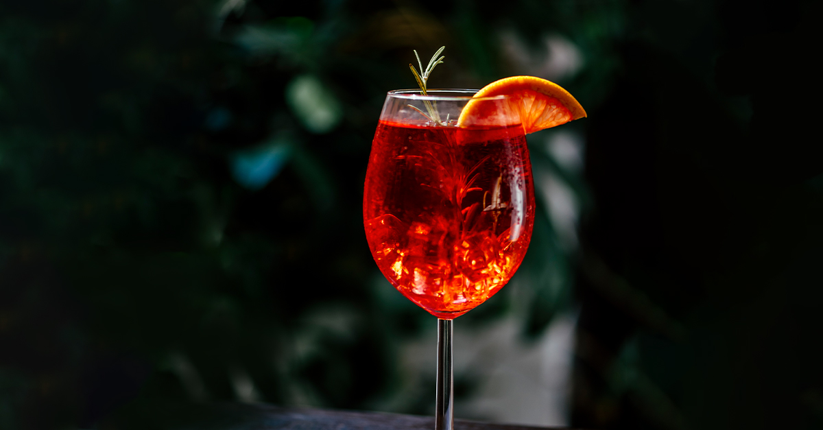 Campari