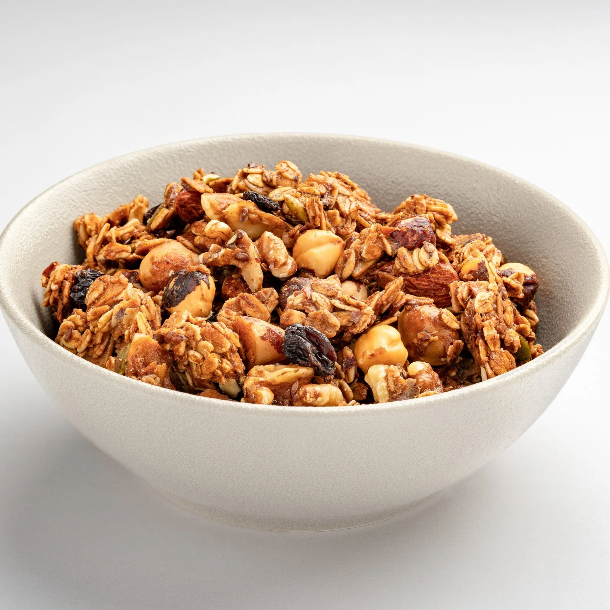 Granola