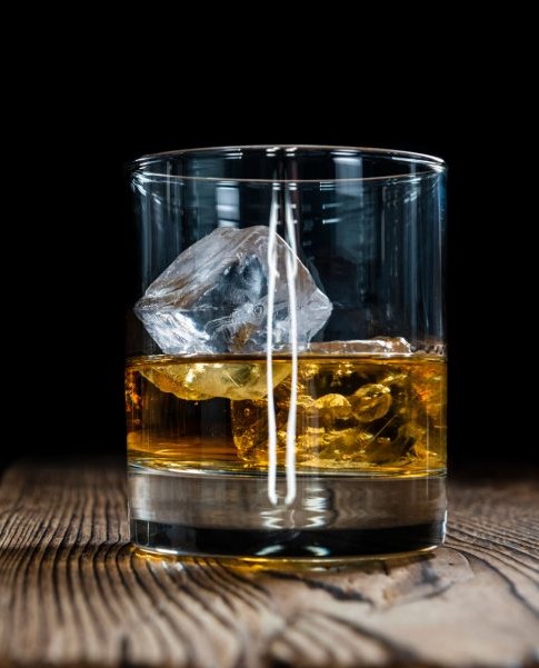 Whisky
