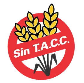 Sin TACC